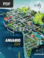 SZK Anuario | PDF | Gasolina | Economias