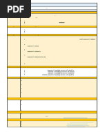 UTech Computer Science Module Guide | PDF | Computer Programming ...