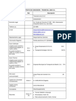 05 1 B Ficha Tecnica Transvial 2011