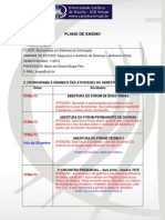 Plano_de_Ensino_SASI_Virtual_Presencial_1_2012
