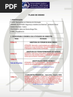 Plano_de_Ensino_SASI_Virtual_Presencial_1_2012