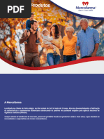 Axom+ 1UN - Axom Suplementos | PDF | Suplementos alimentares