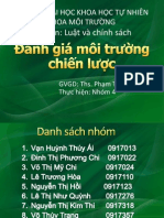 Luat Va Chinh Sach-DMC-Nhom4