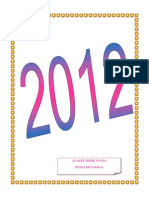 Cover 2012 1