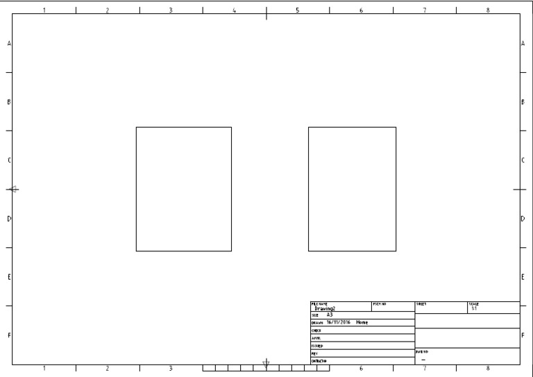 Drawing2 Layout1 | PDF