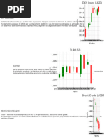 Informe Mensual Enero 2026 | PDF | Dólar de los Estados Unidos ...