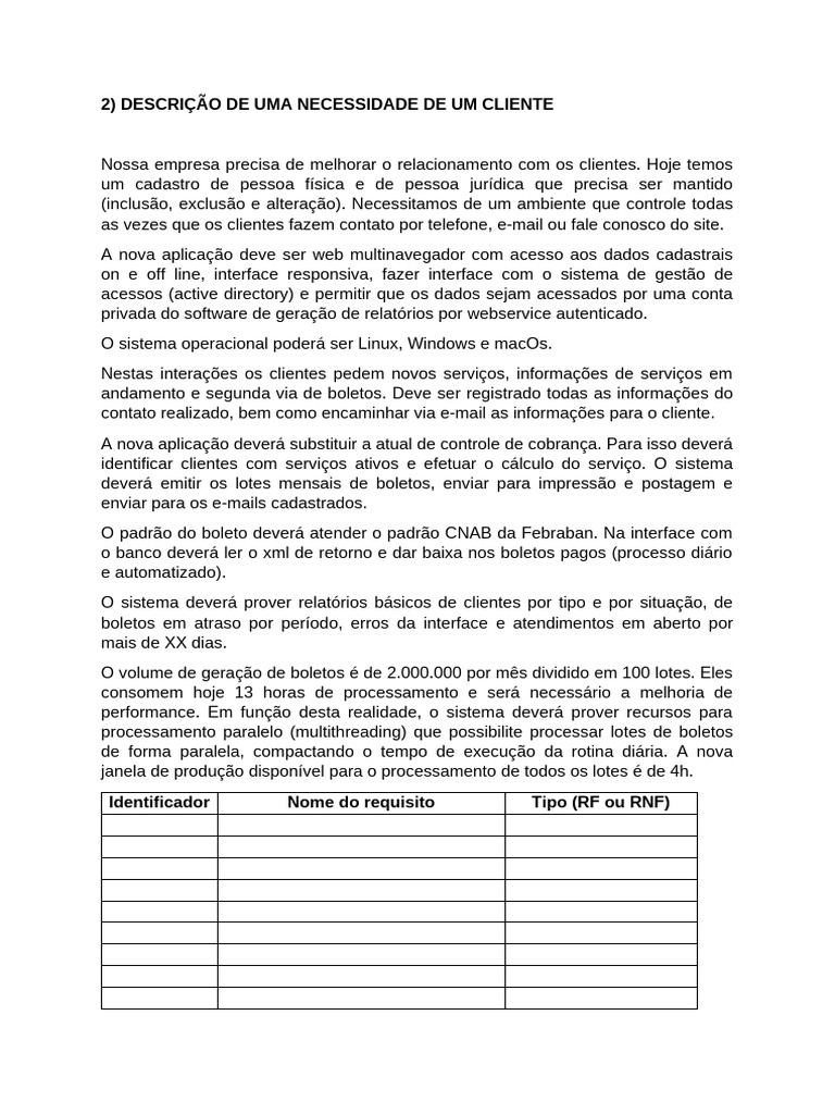 Documento Sem Título | PDF