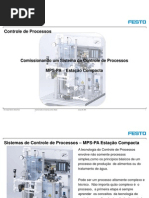 MPS-PA_Comissionamento_Atualiza+º+úo fotos1