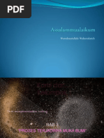 Download Bab3Geografikelas10byAnnisaNurWardaniSN86472320 doc pdf