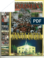 Enciclopédia de Santa Luzia - MA