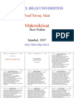 3-Akad-Makro Iktisat