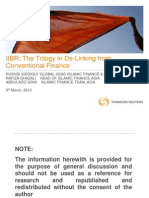 IIBR Presentation2012 03 9