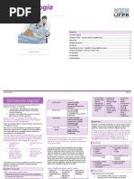 Resumo Ginecologia Prática