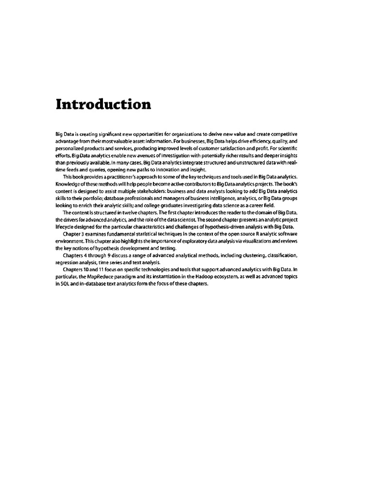 Definition | PDF