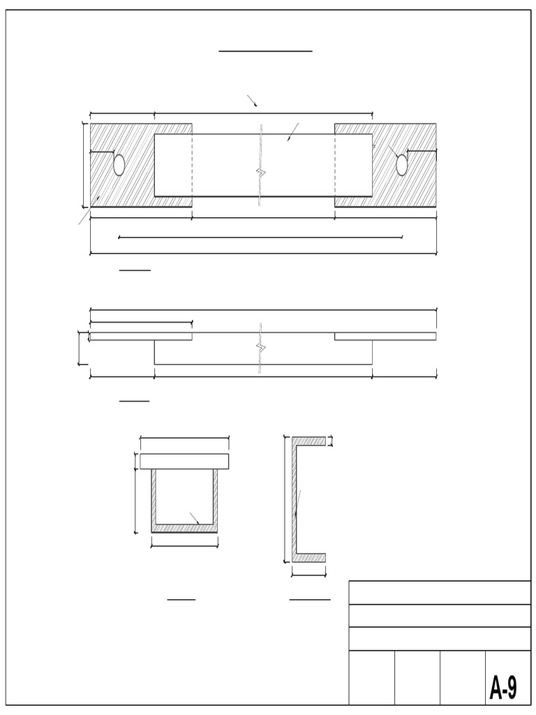 Diagonal de Cordon AB 522 Specs | PDF