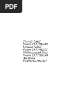 PDF Document
