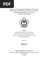 Download KHOIRUL ANWAR by Adi Udi SN86475284 doc pdf