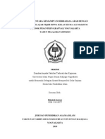 Download KHOIRUL ANWAR by Adi Udi SN86475284 doc pdf