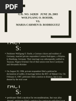 Overview of Inquest Proceedings | PDF | Prosecutor | Arrest