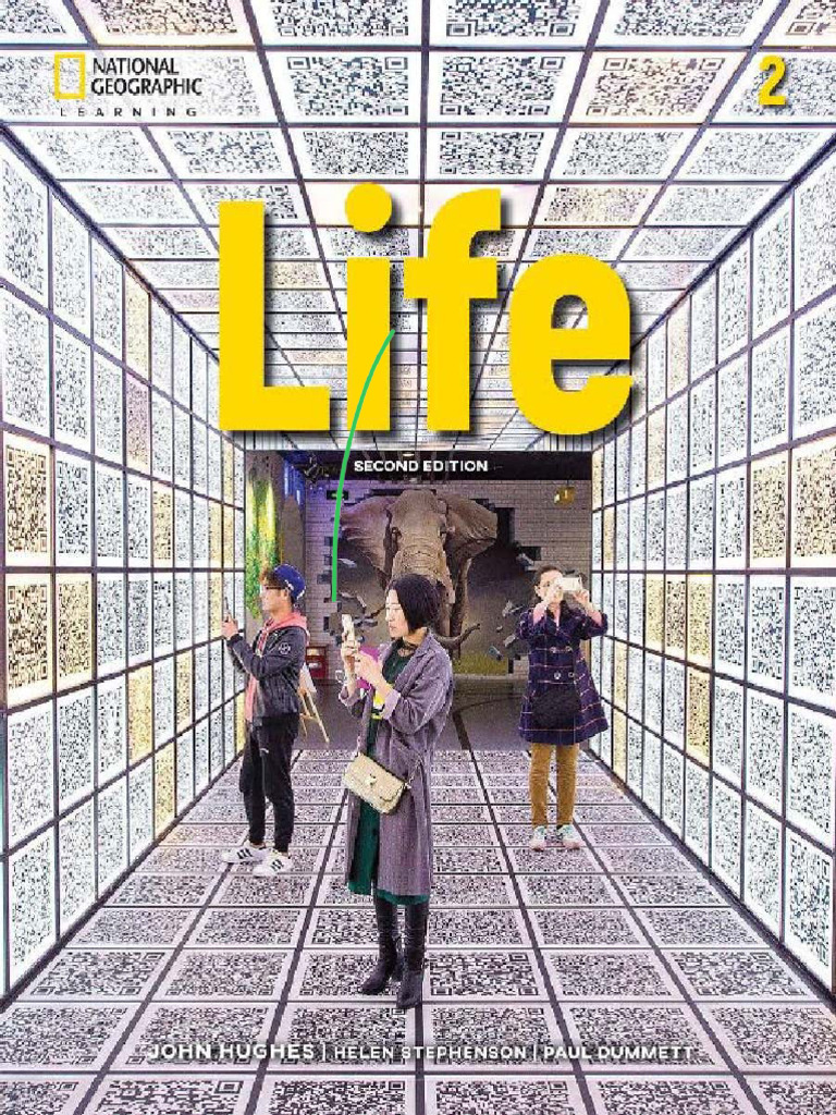 Life 2 | PDF