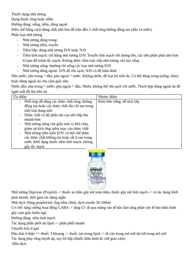 Lec 10 p2 | PDF