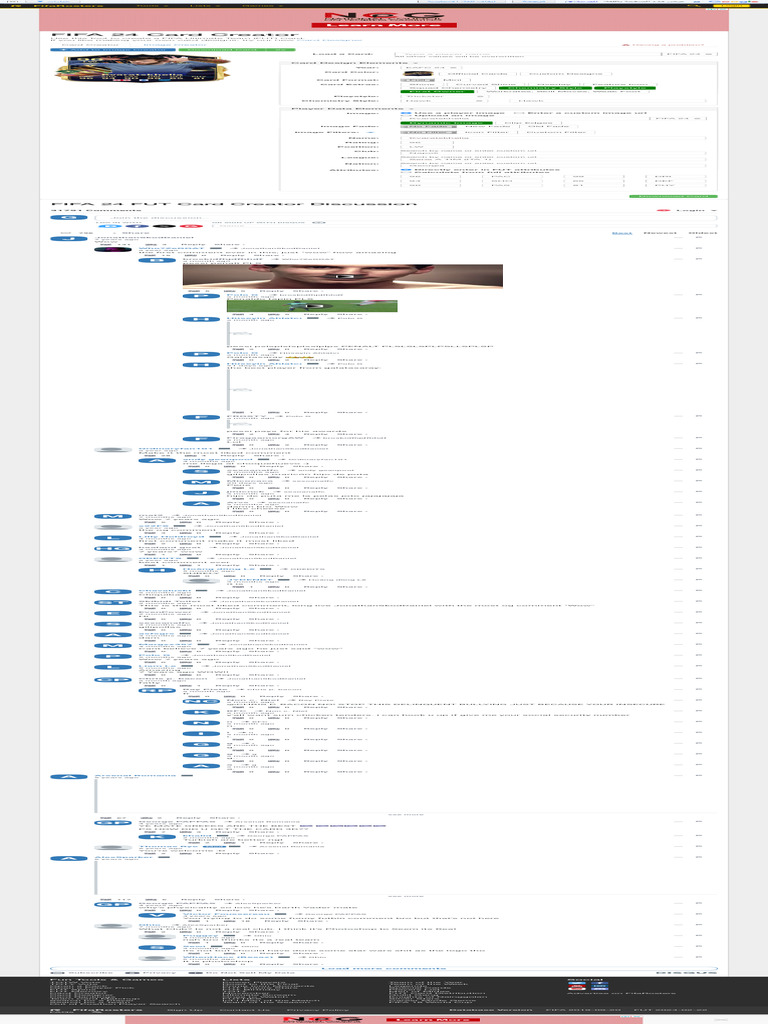 Screenshot 2024-02-22 at 11.42.26 PM | PDF