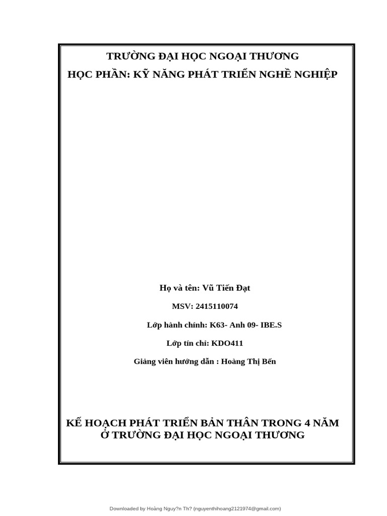 PTNN Đ T | PDF