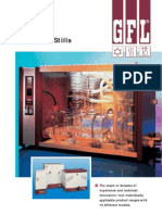 GFL-Destilators