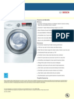 Bosch Annual Report 2018 Pdf Business Technology