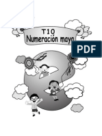 Guatematica_1_-_Tema_10_-_Numeracion_maya