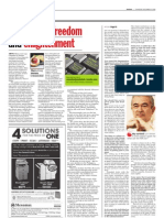 Thesun 2008-12-04 Page16 Man On A Mission Interview With Abdullah Ahmad Badawi PT 3