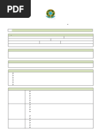 Resultado Geral 2019-12-20 | PDF