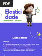 Resultado Geral 2019-12-20 | PDF