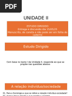 Resultado Geral 2019-12-20 | PDF