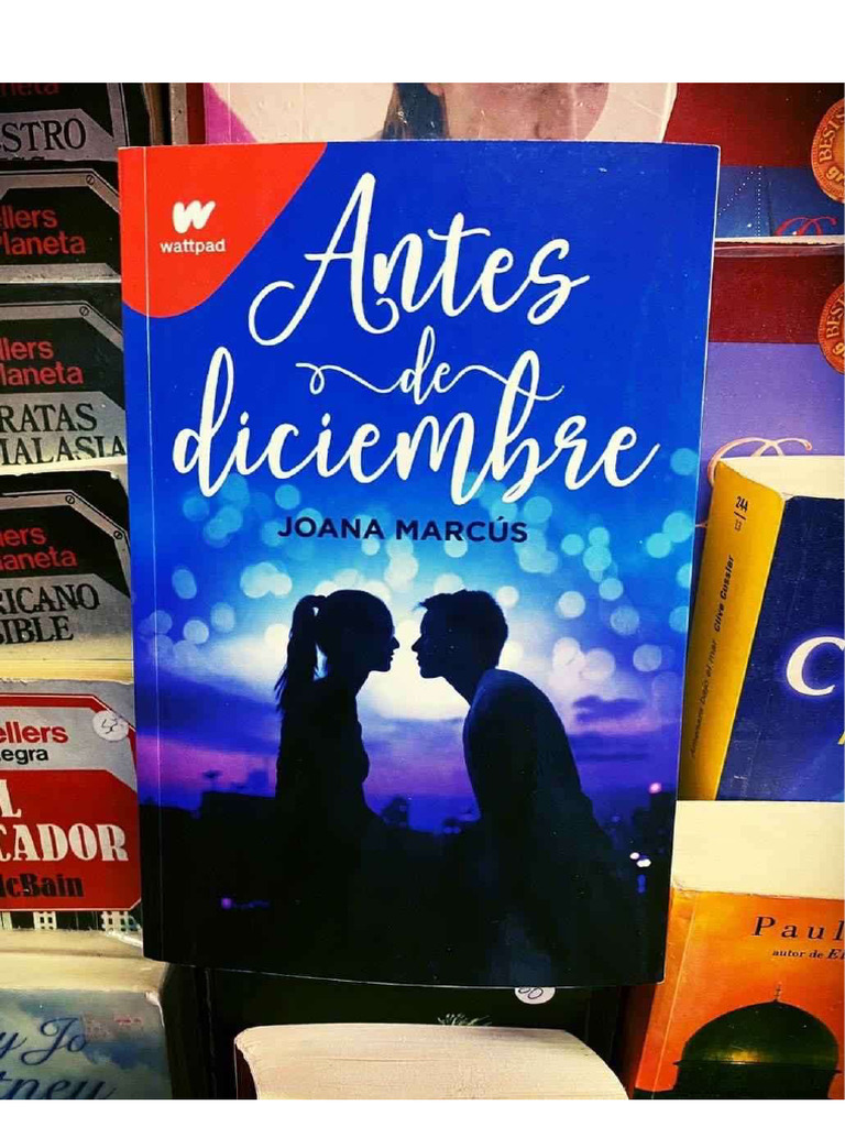 Libros | PDF