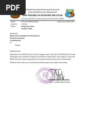 Anastasiya Grishay porno film