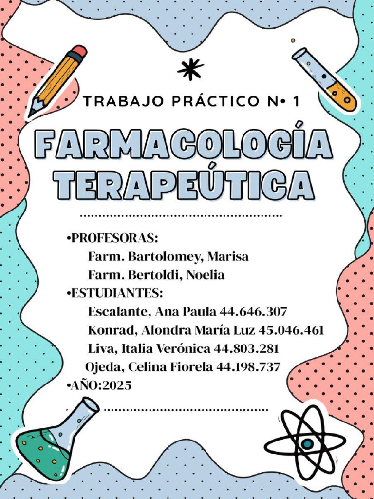 farmacolog-a-terape-tica-tp1-pdf-medicamentos-con-receta-farmacolog-a