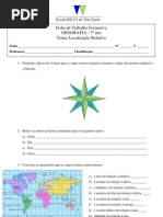 FT Localização Relativa[1]