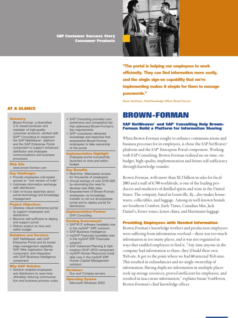 Ibm case studies picture