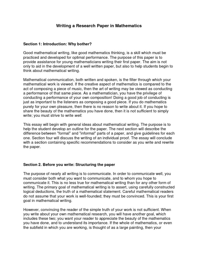 Thesis about beauty salon in philippines image