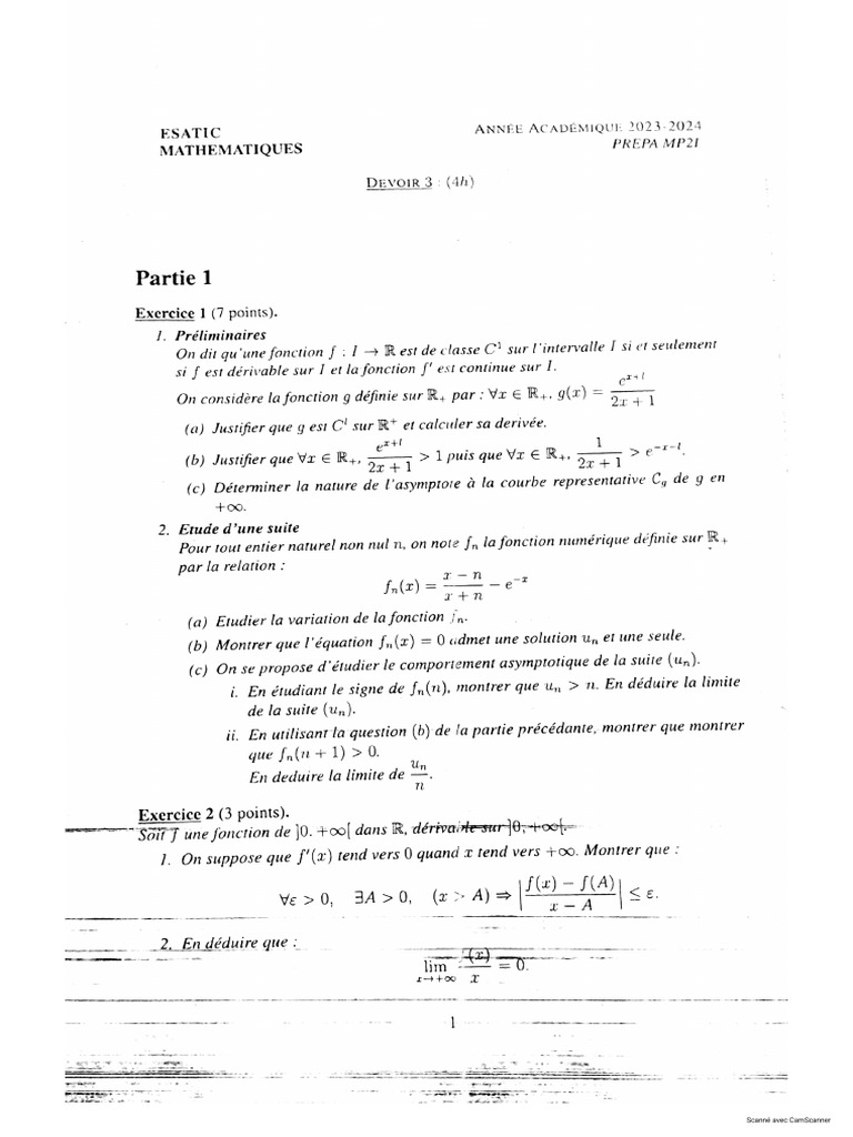 DS Maths | PDF