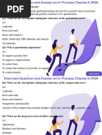 API Potency and Assay Calculation Guide | PDF | Science & Mathematics