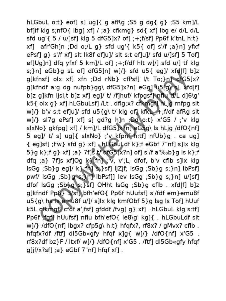 Bijay | PDF