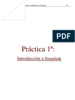P1 Introducción a Simulink 2010_11new