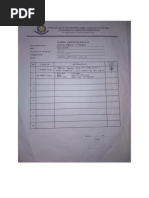 Laporan_Analisa_Struktur_-_Villa_Complex,_Ungasan[1] | PDF
