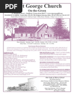 Download St George Church March 25th by StGeorgeChurch SN86483027 doc pdf