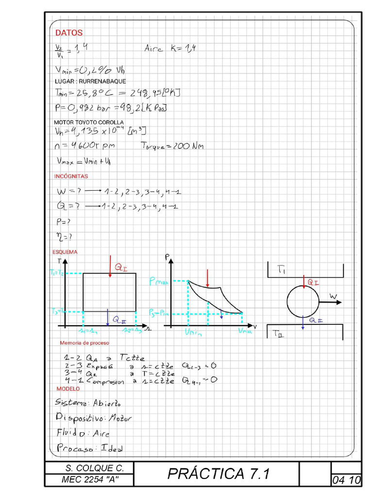 A 7.1 COLQUE C. SEBASTIAN - Compressed | PDF