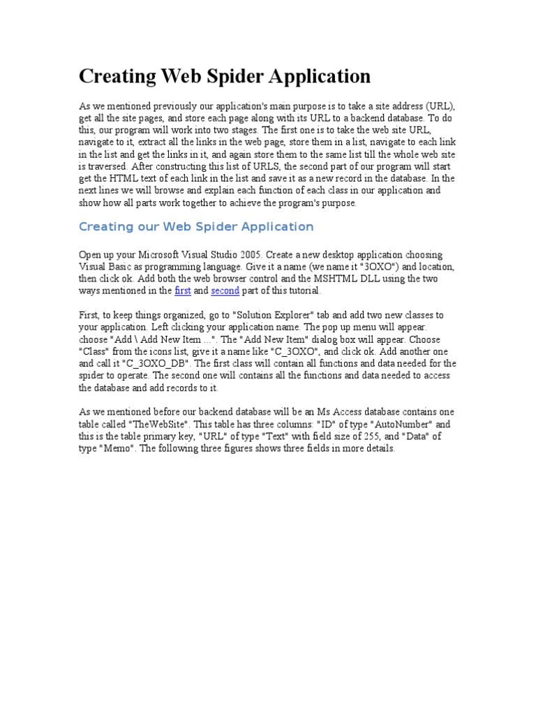 Programming Spider – Spyder — Anaconda documentation – JSOPE