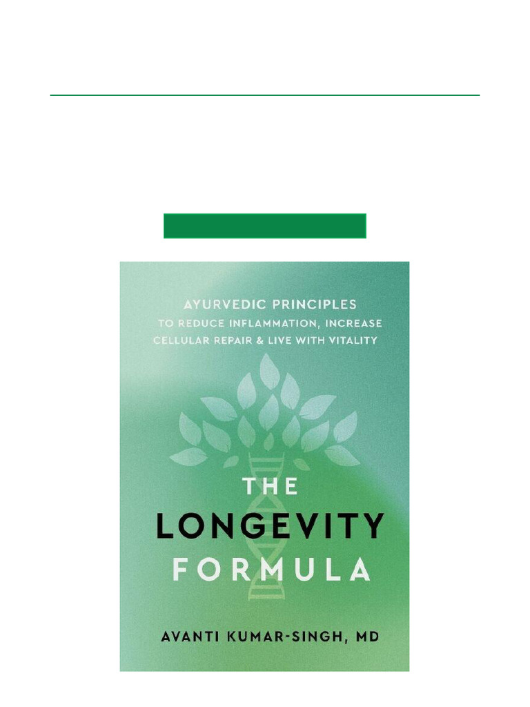 15 Best Longevity Supplements for Healthy Aging (2025)