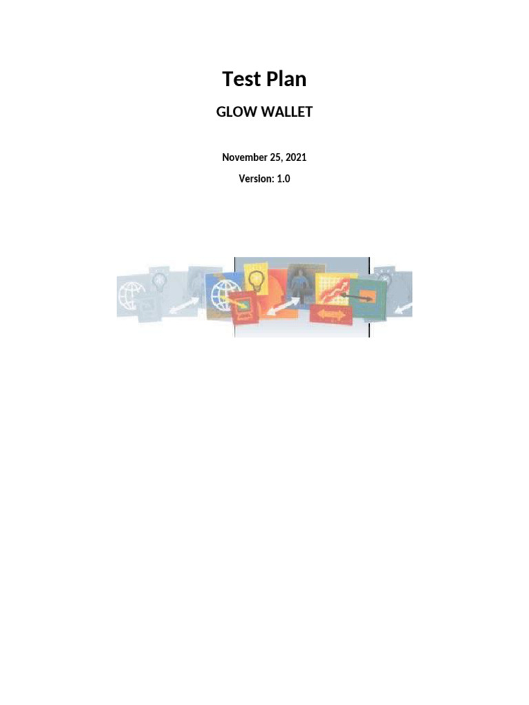 Test Plan | PDF | Software Testing | System